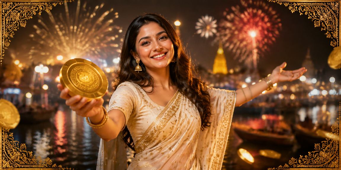 baji 200