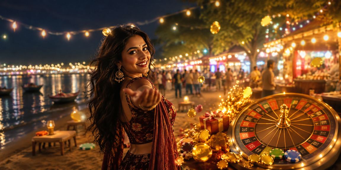 baji 200