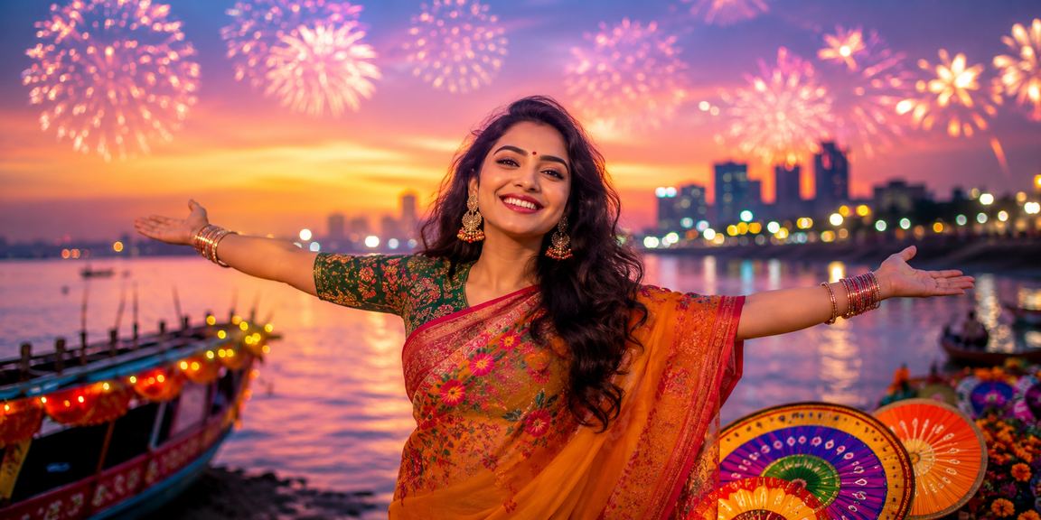 baji 200