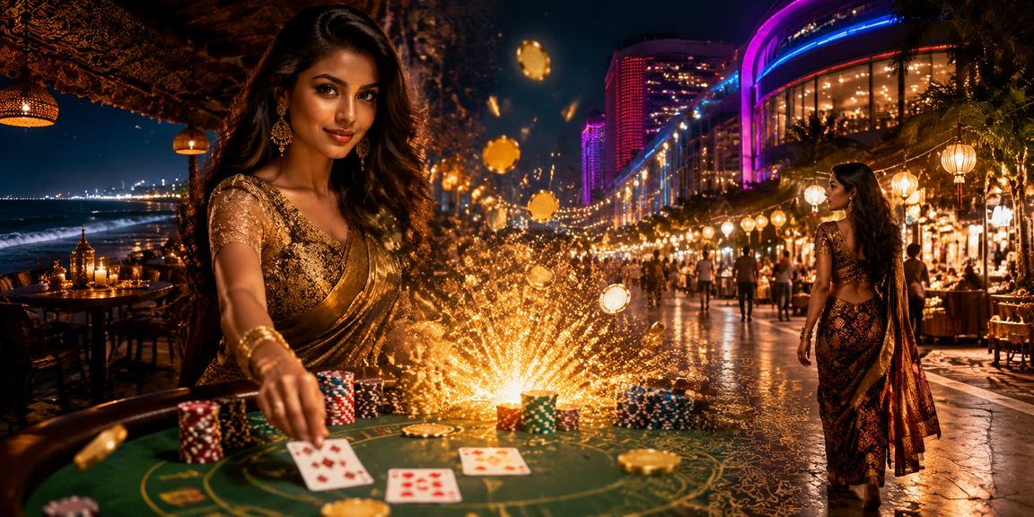 baji 200