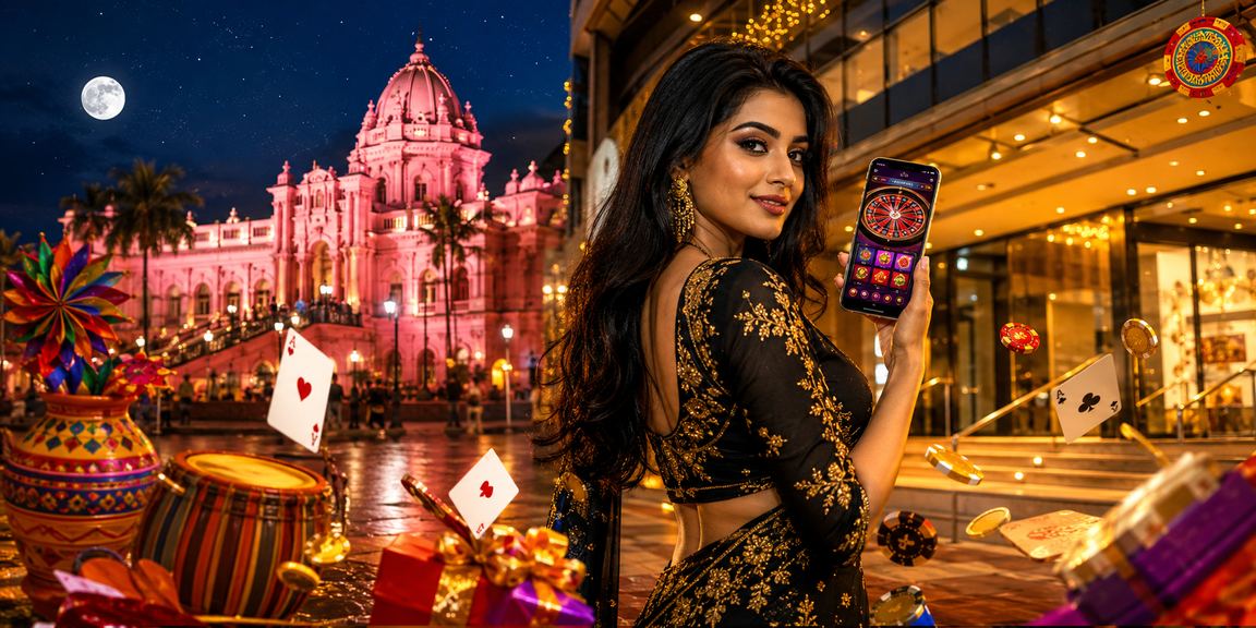 baji 200