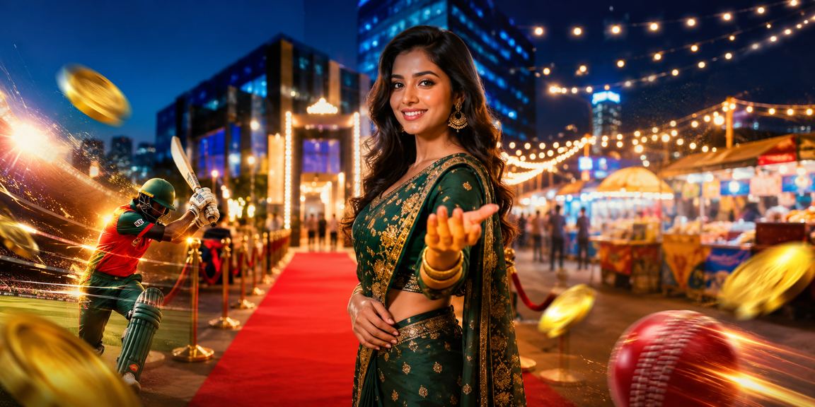 baji 200