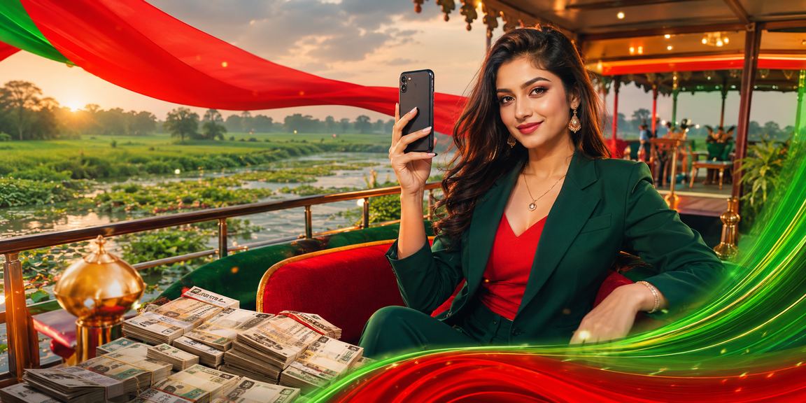baji 200
