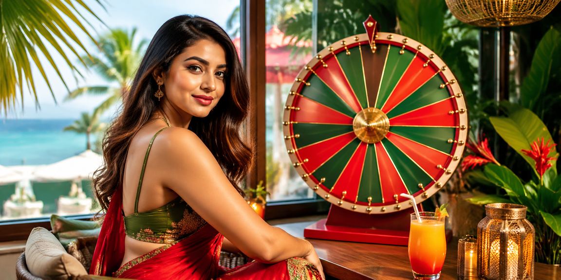 baji 200