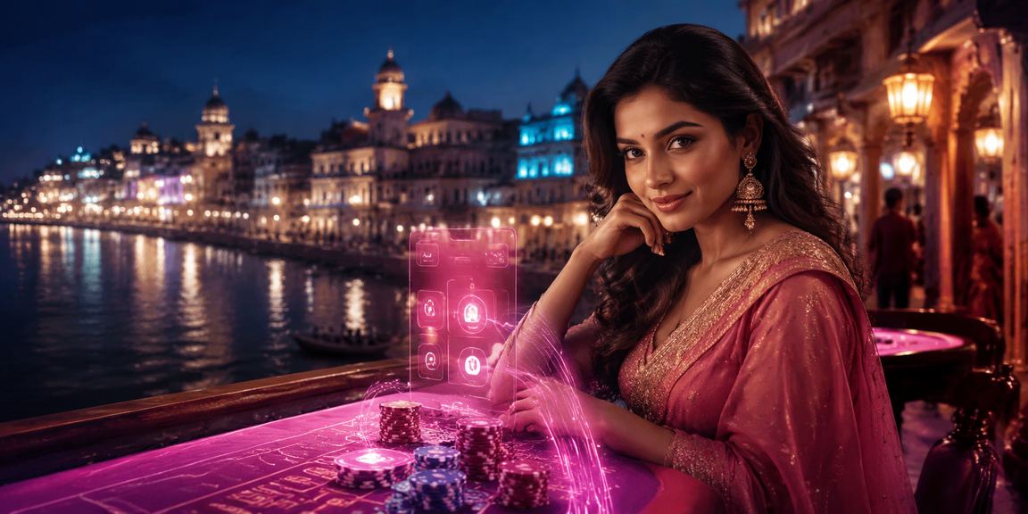 baji 200