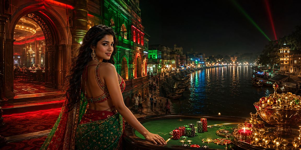 baji 200