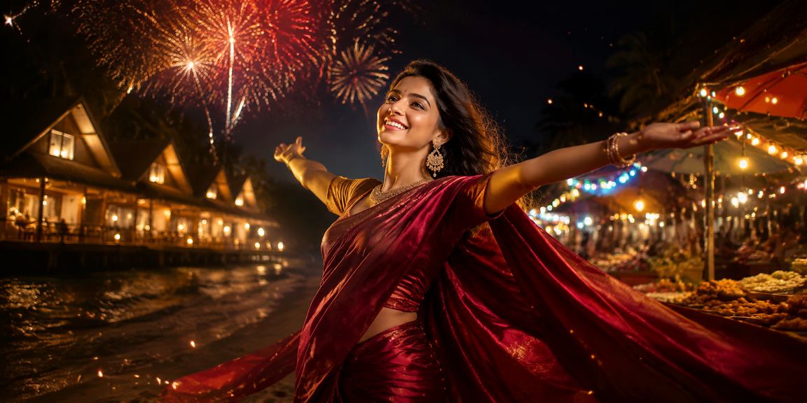 baji 200
