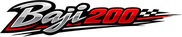 baji 200